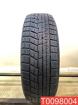 Yokohama Ice Guard IG60 205/65 R16 95Q 