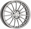 LS FlowForming RC05 7,5x17 5x108 ET45 dia 63,3 S КИТАЙ