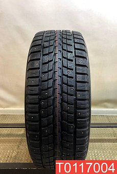 Dunlop SP Winter Ice 01 235/55 R17 99T 