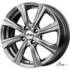 iFree Апероль 6x15 4x100 ET45 dia 60,1 хай вэй Россия