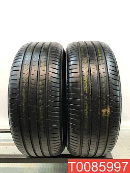 Bridgestone Alenza 001 285/60 R18 116V 