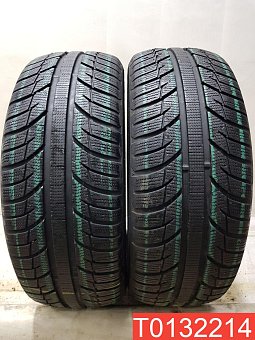 Toyo Snowprox S943 205/55 R16 94H 