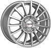 X trike X-106 6,5x15 5x112 ET45 dia 57,1 HS
