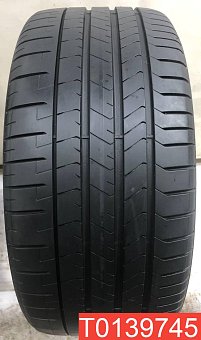 Pirelli P Zero PZ4 295/35 R22 108Y 