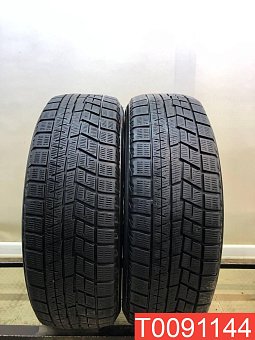 Yokohama Ice Guard IG60 205/60 R16 96Q 