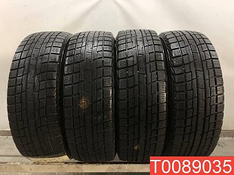 Yokohama Ice Guard IG30 195/65 R15 91Q 