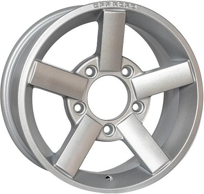 Диски Remain R168 - 1
