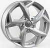 RST R066 (Kaptur) 6,5x16 5x114,3 ET50 dia 66,1 SL