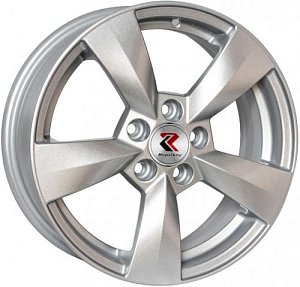 Rapid NH (R163)