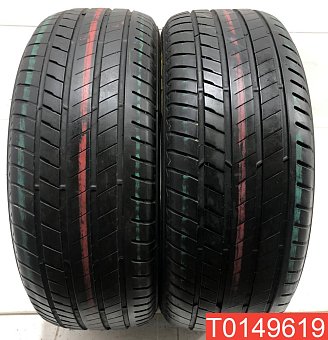 Bridgestone Alenza 001 245/50 R19 105W 