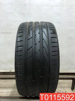 Hankook Ventus S1 Evo 2 275/30 R20 97Y 