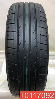 Bridgestone Dueler H/P Sport 205/60 R16 92H Нет