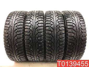 Nokian Tyres Nordman 5 185/65 R15 92T 
