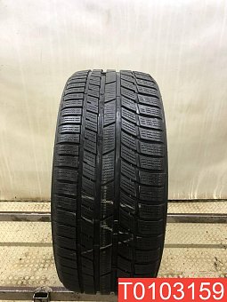 Toyo Snowprox S954 225/40 R18 92V 