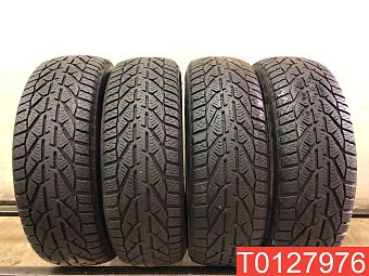 Tigar Winter 195/65 R15 95T  Tigar Winter 195/65 R15 95T