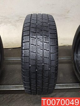 Pirelli Winter Icestorm 205/60 R16 92Q 