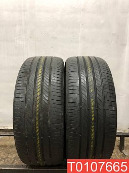 Hankook Ventus V2 AS 235/50 R18 97W 