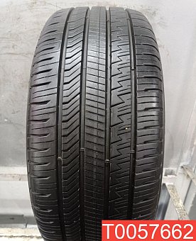 Pirelli Cinturato Strada Sport All Season 235/50 R18 101W 