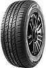 Grenlander Maho77 265/70 R15 112T