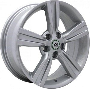 Ki5-S