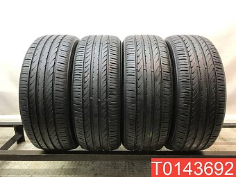 Toyo Proxes R40 215/50 R18 92V 
