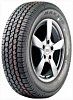 Maxxis MA-W2 Winter Maxx 165/ R13C 91/89R 6PR нешип