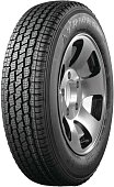 Triangle LoaderMax LT TR646 LT185/75 R16C 104/102Q 8PR