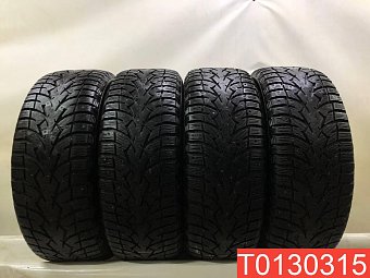 Toyo Observe G3-Ice 265/60 R18 114T 