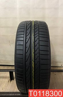 Bridgestone Potenza RE050A 245/40 R20 95W 