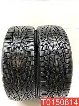 Marshal I'Zen KW31 235/55 R17 99R 