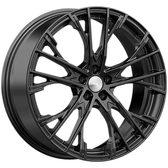 Скад Ларго 7,5x19 5x114,3 ET40 dia 67,1 бархат новый