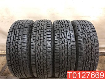 Viatti Brina V-521 185/60 R15 84T 