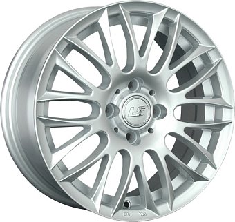 LS wheels 475 7,5x17 5x114,3 ET45 dia 73,1 S