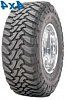 Toyo Open Country M/T 33/13,5 R15 109P