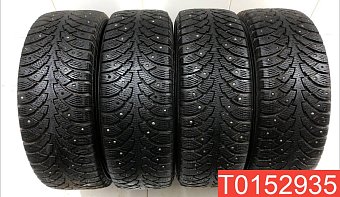 Nordman Nordman 4 185/60 R14 82T 