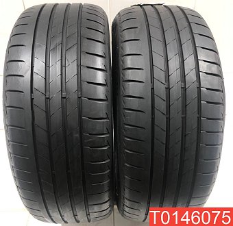 Bridgestone Turanza T005 225/45 R18 91W 