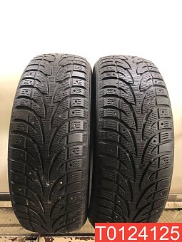 Sailun Ice Blazer WST1 225/60 R17 99T 