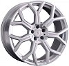 Replica Replay Audi (A88) 7,5x17 5x112 ET51 dia 57,1 S