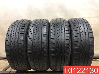 Pirelli Cinturato P1 Verde 185/60 R15 84H 