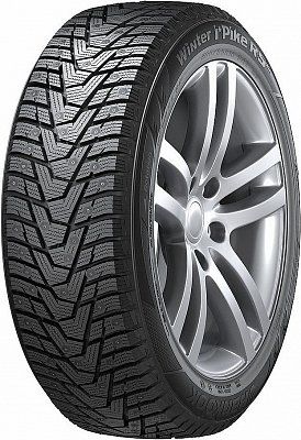 Шины Hankook Winter i*Pike RS 2 W429 - 1