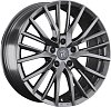 Replay BMW (B301) 8x20 5x112 ET27 dia 66,6 GM