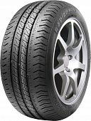 Linglong R701 LT155/70 R12 104/102N