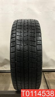 Dunlop DSX-2 205/55 R16 89Q 