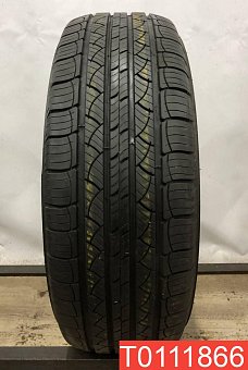 Michelin Latitude Tour HP 245/60 R18 105V 