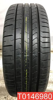 Pirelli P Zero PZ4 225/40 R19 93Y 