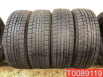 Yokohama Ice Guard IG50 195/65 R15 91Q 