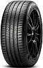 Pirelli Cinturato P7 new 205/55 R17 95V XL