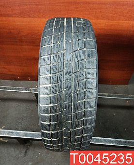 Yokohama Ice Guard IG30 215/60 R17 96Q 