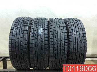 Yokohama Ice Guard IG30 185/65 R15 88Q 