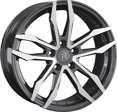 Диски Replay VV337 - 1